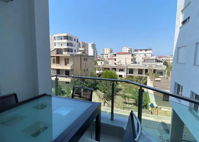 Appartement Family Retreat On The By Wave *