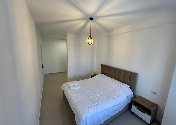 Family Retreat On The By Wave Appartement *