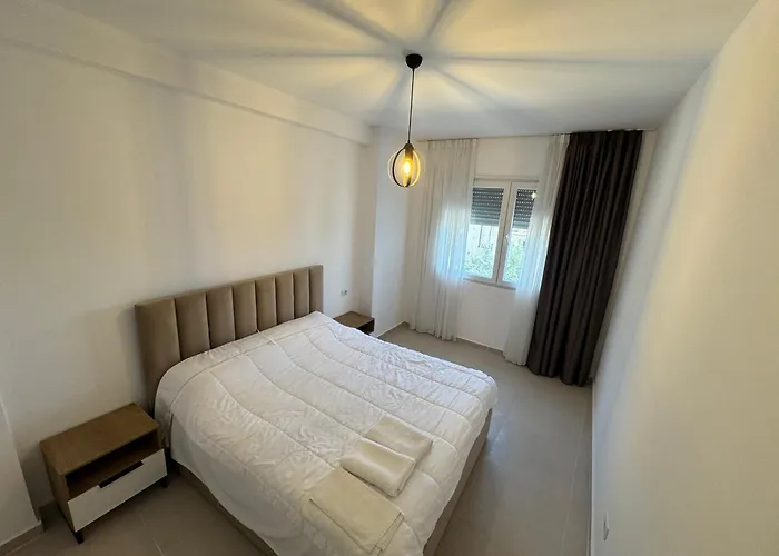 Appartement Family Retreat On The By Wave