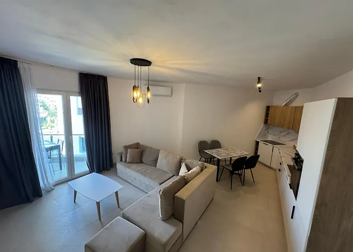 Appartement Family Retreat On The By Wave *