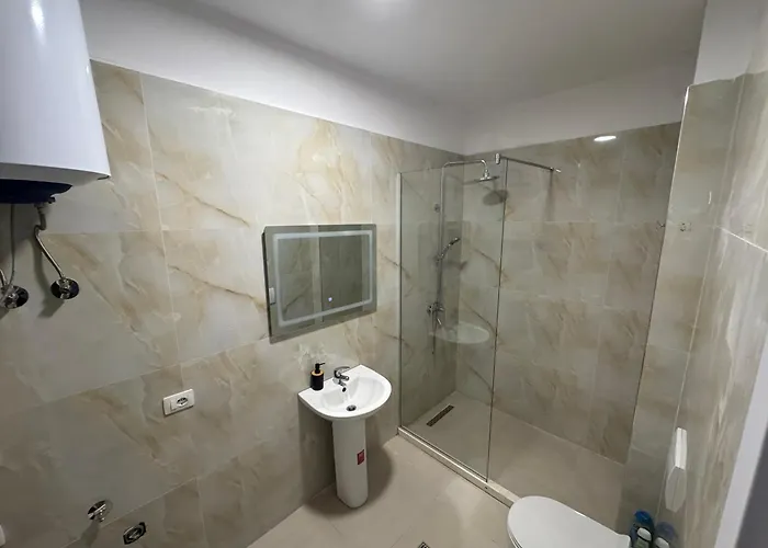 Family Retreat On The By Wave Appartement